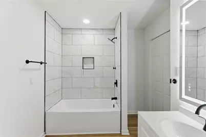 2945 Da Vinci Boulevard, Decatur, GA 30034 - Photo 24