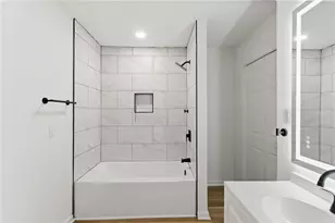 2945 Da Vinci Blvd, Decatur, GA 30034 - Photo 24