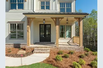 005 Arbor Croft Court, Marietta, GA 30064 - Photo 4