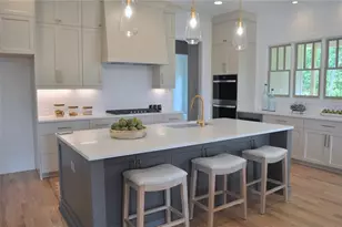 005 Arbor Croft Ct, Marietta, GA 30064 - Photo 10