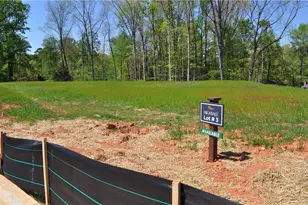 005 Arbor Croft Ct, Marietta, GA 30064 - Photo 4