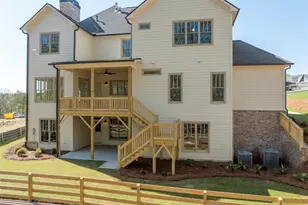 005 Arbor Croft Ct, Marietta, GA 30064 - Photo 8