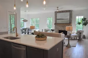 005 Arbor Croft Ct, Marietta, GA 30064 - Photo 10