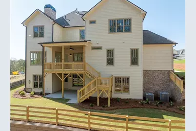 005 Arbor Croft Court, Marietta, GA 30064 - Photo 6