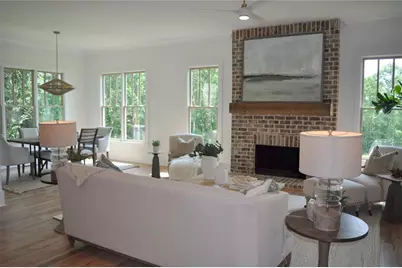 005 Arbor Croft Court, Marietta, GA 30064 - Photo 12