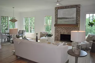 005 Arbor Croft Ct, Marietta, GA 30064 - Photo 12