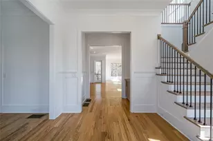 005 Arbor Croft Ct, Marietta, GA 30064 - Photo 18