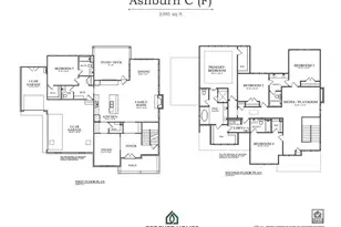 005 Arbor Croft Ct, Marietta, GA 30064 - Photo 2