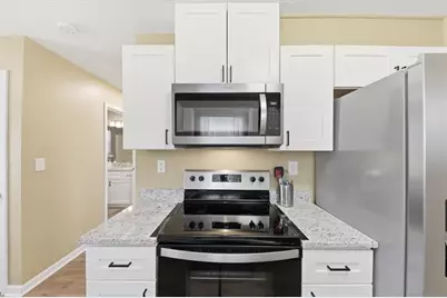 1318 Reece Road, Woodstock, GA 30188 - Photo 14