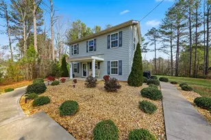 1318 Reece Rd, Woodstock, GA 30188 - Photo 4