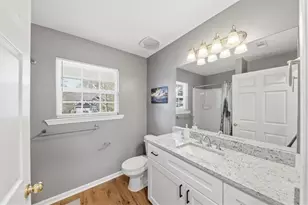 1318 Reece Rd, Woodstock, GA 30188 - Photo 18