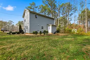 1318 Reece Rd, Woodstock, GA 30188 - Photo 32