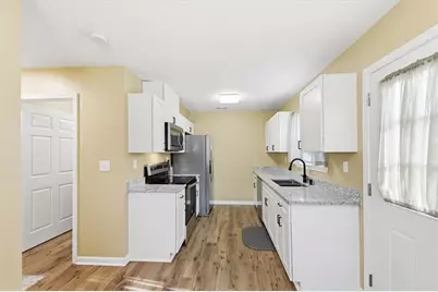 1318 Reece Road, Woodstock, GA 30188 - Photo 12