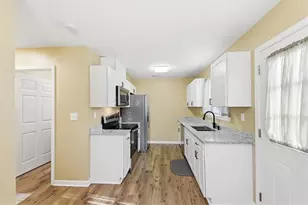 1318 Reece Rd, Woodstock, GA 30188 - Photo 12