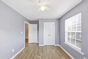 1318 Reece Rd, Woodstock, GA 30188 - Photo 22