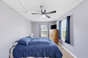 1318 Reece Rd, Woodstock, GA 30188 - Photo 28