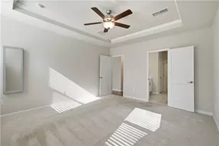 15 Parkside View NW, Cartersville, GA 30121 - Photo 26