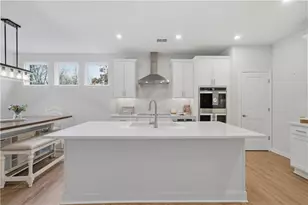 15 Parkside View NW, Cartersville, GA 30121 - Photo 14