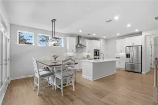 15 Parkside View NW, Cartersville, GA 30121 - Photo 18