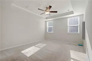 15 Parkside View NW, Cartersville, GA 30121 - Photo 24