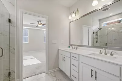 15 Parkside View NW, Cartersville, GA 30121 - Photo 28