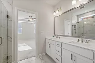 15 Parkside View NW, Cartersville, GA 30121 - Photo 28