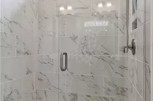 15 Parkside View NW, Cartersville, GA 30121 - Photo 30