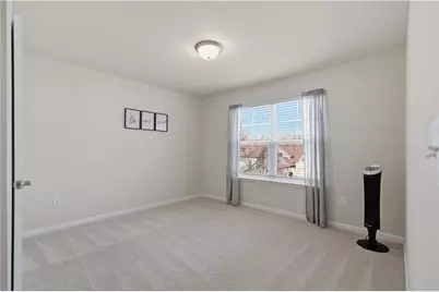 15 Parkside View NW, Cartersville, GA 30121 - Photo 40