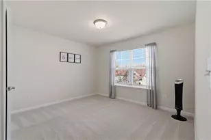 15 Parkside View NW, Cartersville, GA 30121 - Photo 40