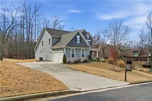 15 Parkside View NW, Cartersville, GA 30121 - Photo 56