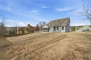 15 Parkside View NW, Cartersville, GA 30121 - Photo 52