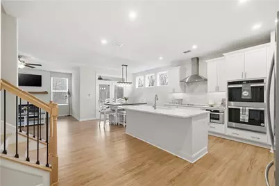 15 Parkside View NW, Cartersville, GA 30121 - Photo 12