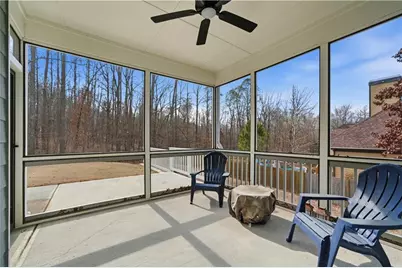 15 Parkside View NW, Cartersville, GA 30121 - Photo 48