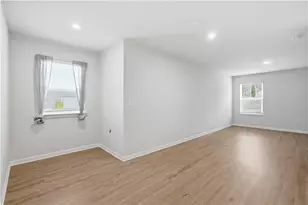 15 Parkside View NW, Cartersville, GA 30121 - Photo 34