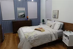 3473 Harding Ave, Atlanta, GA 30354 - Photo 12