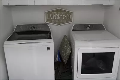 3473 Harding Avenue, Atlanta, GA 30354 - Photo 16