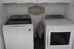 3473 Harding Ave, Atlanta, GA 30354 - Photo 16