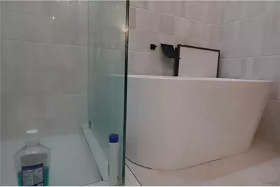 3473 Harding Avenue, Atlanta, GA 30354 - Photo 10