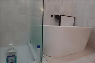 3473 Harding Ave, Atlanta, GA 30354 - Photo 10