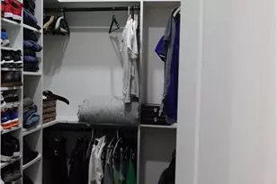 3473 Harding Ave, Atlanta, GA 30354 - Photo 8