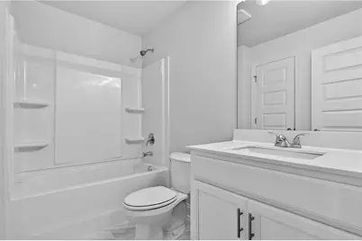 43 Cooper Drive, Mansfield, GA 30055 - Photo 24
