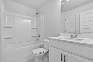 43 Cooper Dr, Mansfield, GA 30055 - Photo 24