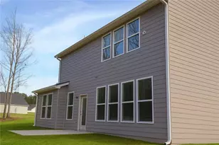 43 Cooper Dr, Mansfield, GA 30055 - Photo 18