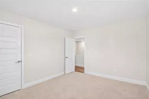 43 Cooper Dr, Mansfield, GA 30055 - Photo 22