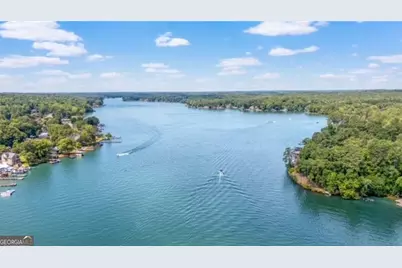 43 Cooper Drive, Mansfield, GA 30055 - Photo 20