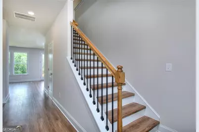 43 Cooper Drive, Mansfield, GA 30055 - Photo 2