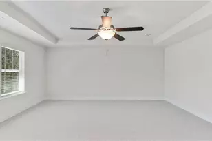 43 Cooper Dr, Mansfield, GA 30055 - Photo 10