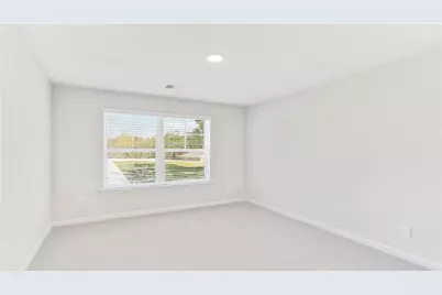 43 Cooper Drive, Mansfield, GA 30055 - Photo 6