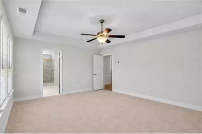43 Cooper Drive, Mansfield, GA 30055 - Photo 16