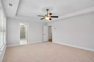 43 Cooper Dr, Mansfield, GA 30055 - Photo 16